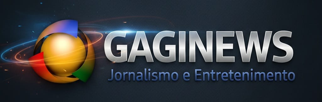 GAGINEWS