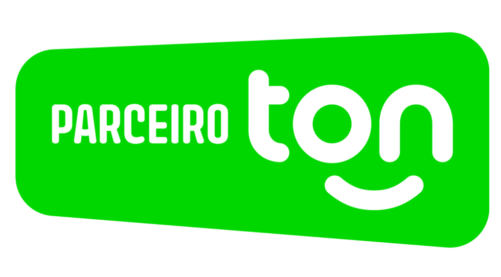 Ton