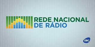 Rede Nacional